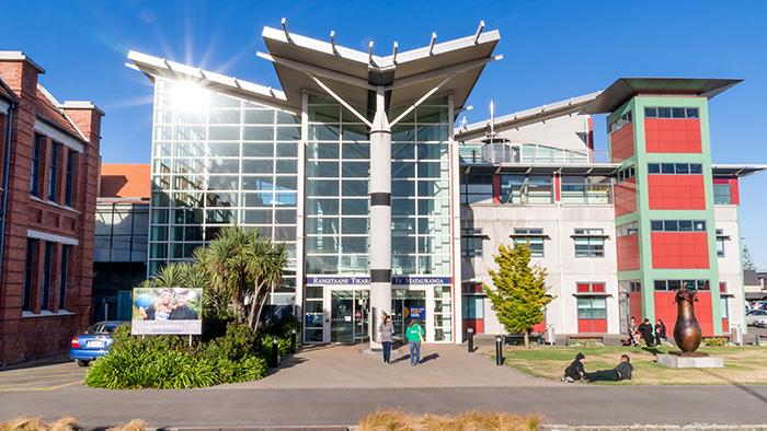 business plan palmerston north